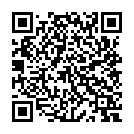 QR code for YR09VR