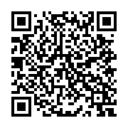 QR code for YR10TZ