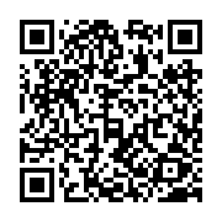 QR code for YR12RZ