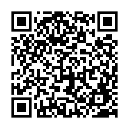 QR code for YR15WF