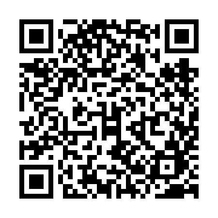 QR code for YR16IB
