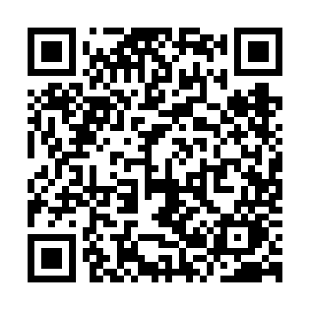 QR code for YR16OO