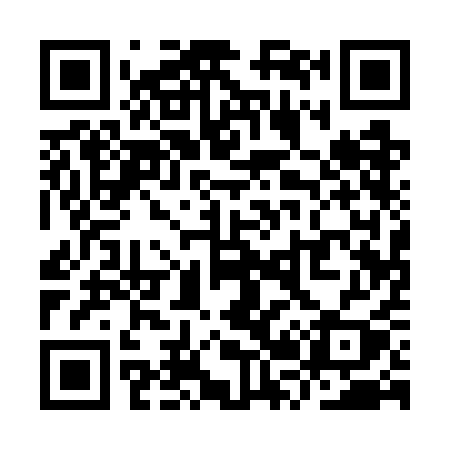 QR code for YR17AY