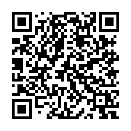 QR code for YR18OX