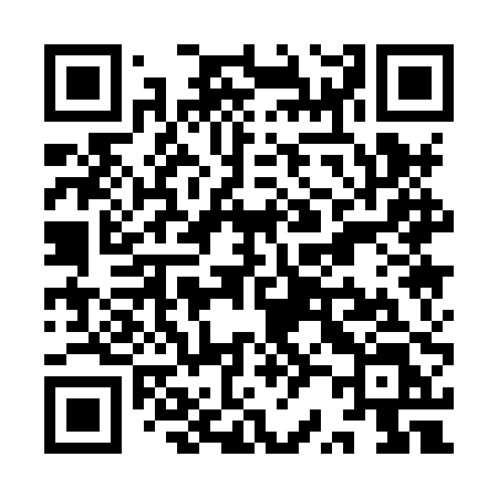QR code for YR18PL