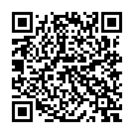 QR code for YR19HG