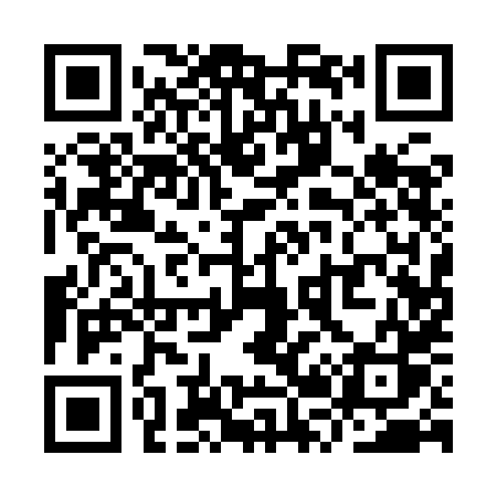 QR code for YR19HS