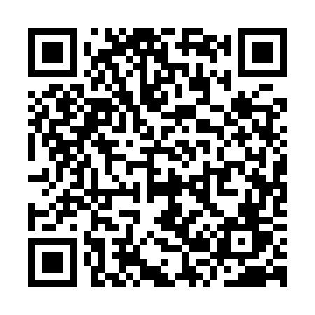QR code for YR19WV
