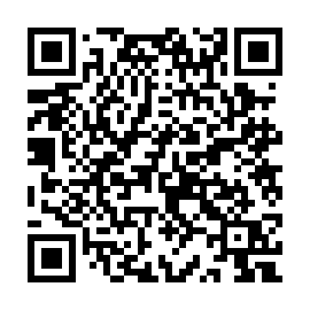 QR code for YR20CQ