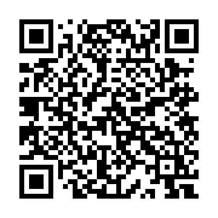 QR code for YR20EZ