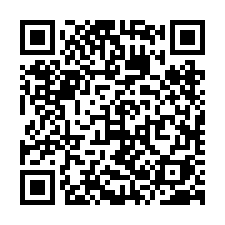QR code for YR22GI