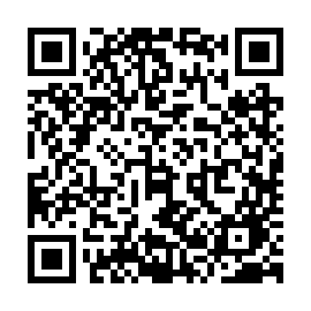 QR code for YR22UG