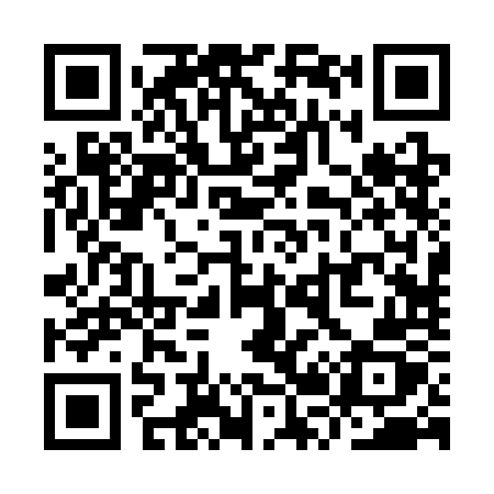 QR code for YR23OZ