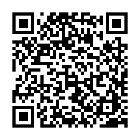 QR code for YR23RC