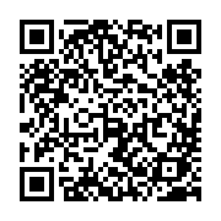 QR code for YR24MK