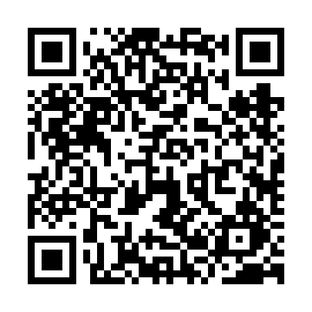 QR code for YR26BN