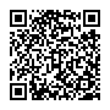 QR code for YR26RR