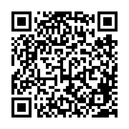 QR code for YR26TF