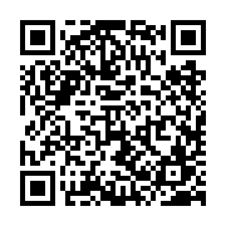 QR code for YR27AV