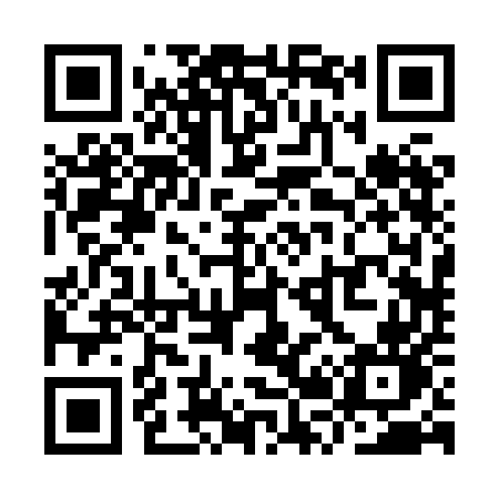 QR code for YR28EN