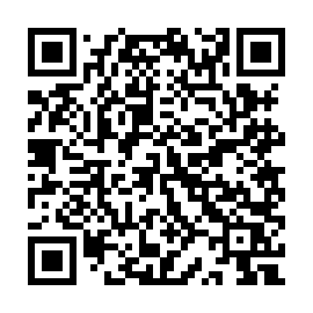 QR code for YR28LR