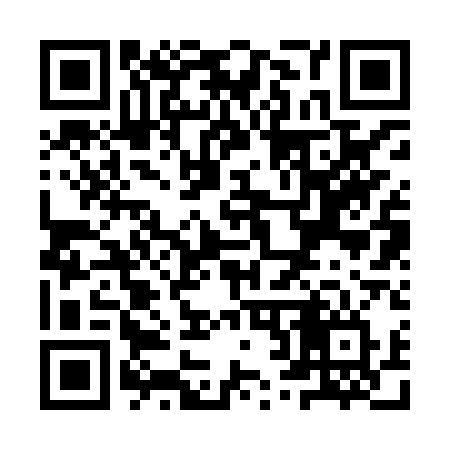 QR code for YR28QV