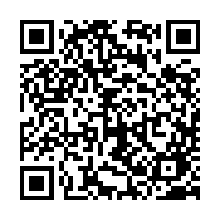 QR code for YR29EG