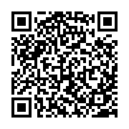 QR code for YR29HT