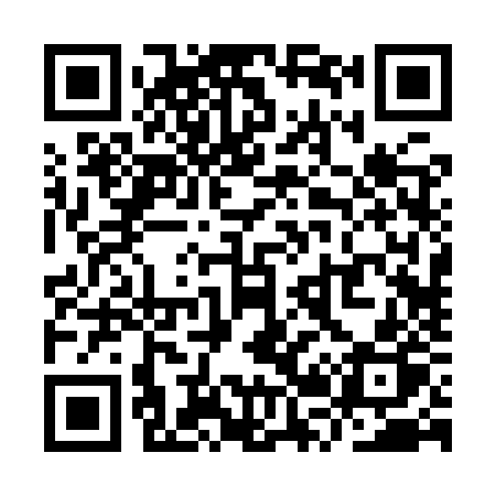 QR code for YR29ZP