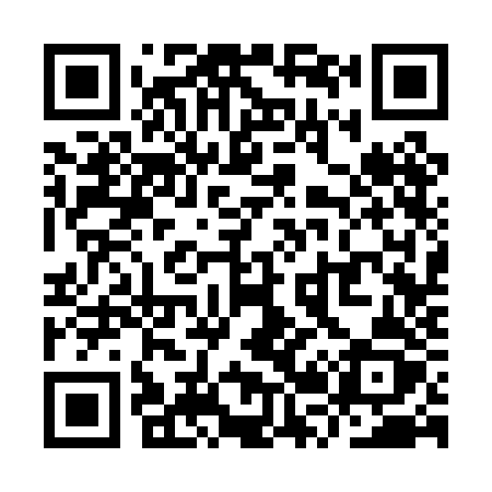 QR code for YR30JZ