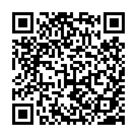 QR code for YR34XI