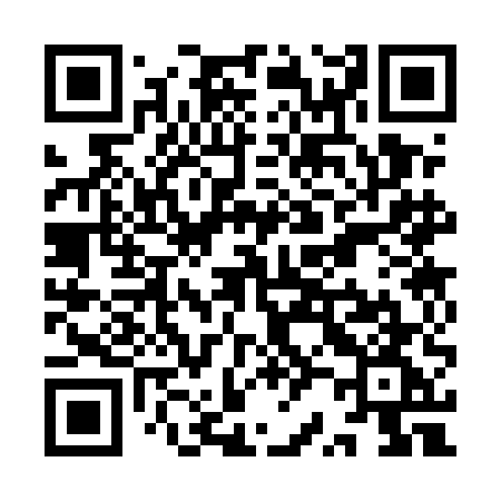 QR code for YR35EG