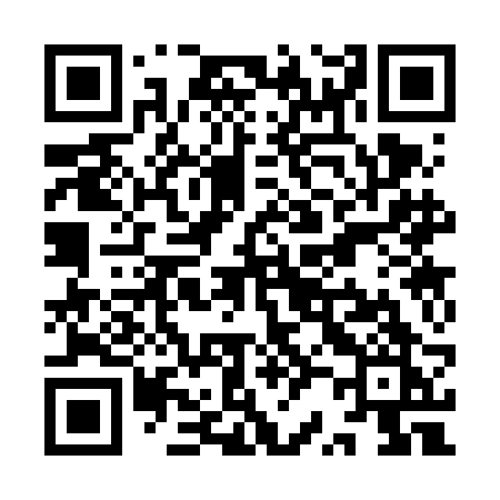 QR code for YR36BK