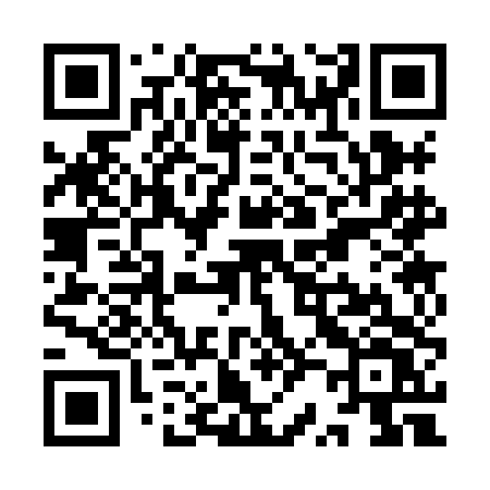 QR code for YR38DV