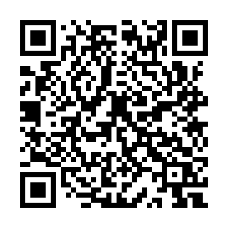 QR code for YR39VR