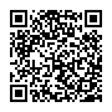 QR code for YR40NQ