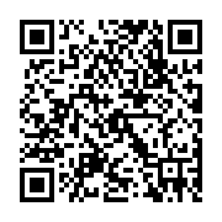 QR code for YR41CT