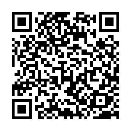 QR code for YR41UX