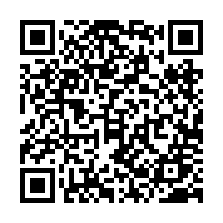 QR code for YR42OW