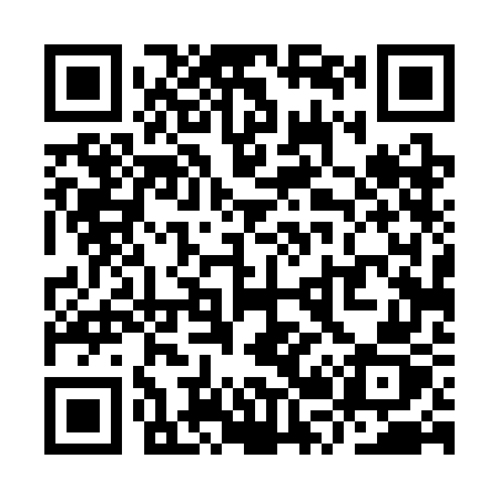 QR code for YR43GZ