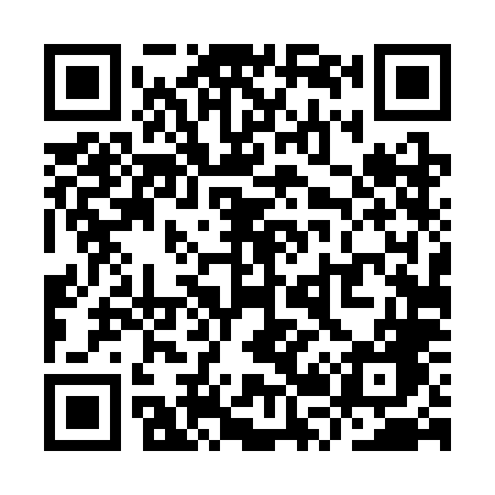 QR code for YR43LG