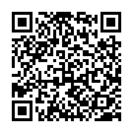 QR code for YR43QX