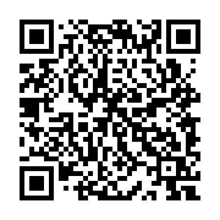 QR code for YR43YS