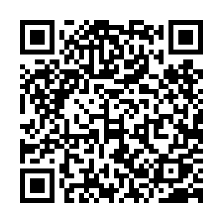 QR code for YR44EQ
