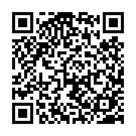 QR code for YR44PM