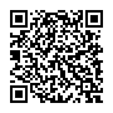 QR code for YR45IL
