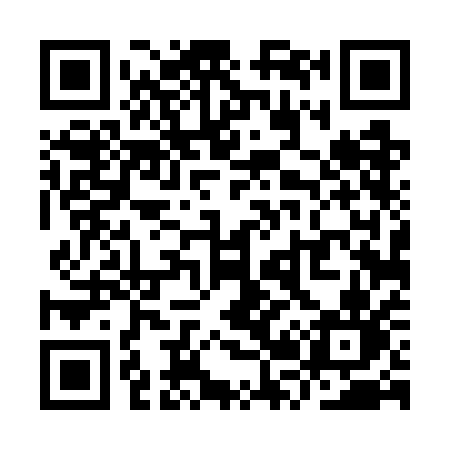 QR code for YR47AN