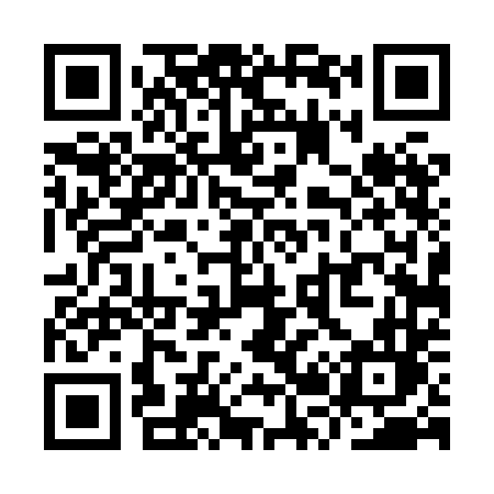 QR code for YR48DL