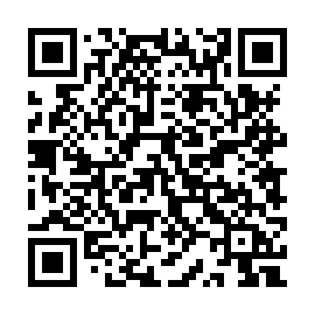 QR code for YR48VA