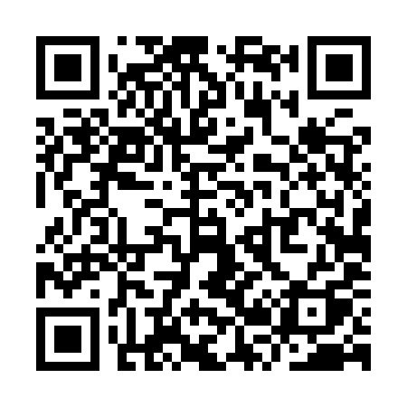 QR code for YR49YQ